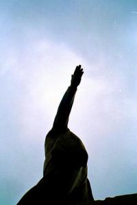  2003.     ,      ,     (..)