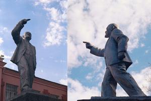  2003.