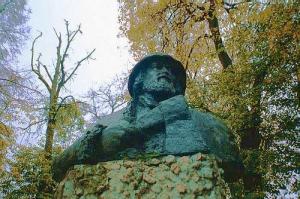  2003.