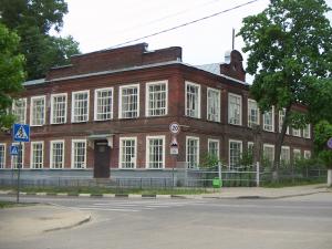  2005