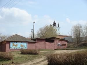  .   .  Topik1   <a href="http://www.panoramio.com/photo/9420973"></a>.

  <a href="http://posad.1gb.ru/index2.php?id=45"> () </a>.