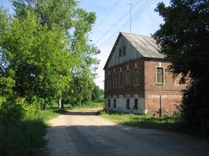    <a href="http://www.panoramio.com/photo/3240214"> </a>. 2007 .