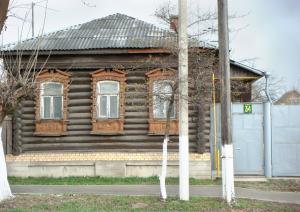 2008