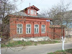  2008