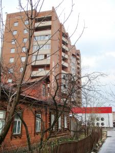  2008