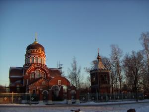    2008.