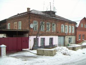  2008