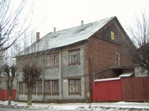  2008