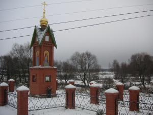      .  2005.