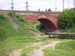  2005.