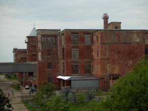  2005.
