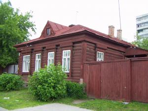 2005.