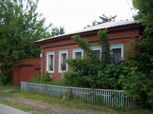 2005.
