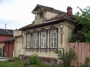  2005.