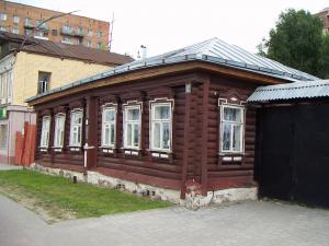  2005.