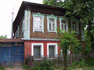  2005.