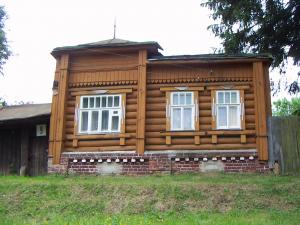 2005.