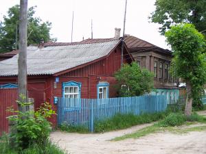  2005. 26/3    26.