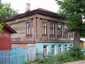 2005.