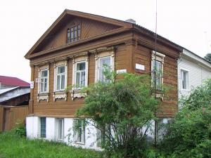  2005.
