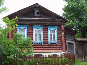  2005.