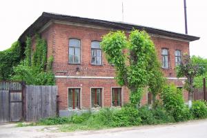  2005