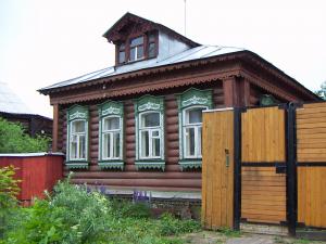  2005.