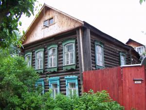  2005.