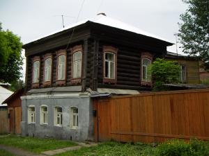  2005.