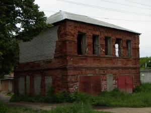  2005.