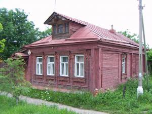  2005.