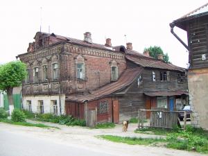    .  2005.