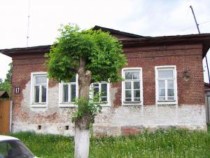  2005.