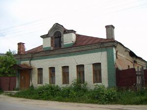 .  2005.