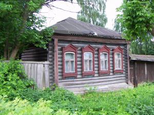  2005.