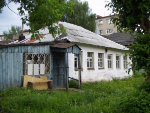  2005.