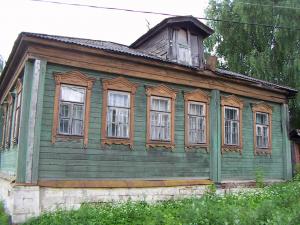    2005.