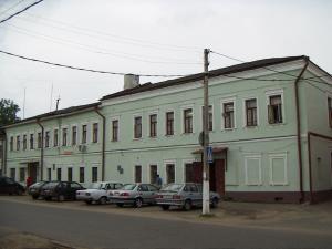  2005.