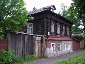  2005.