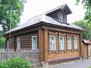  2005.