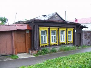  2005.