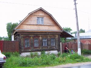  2005.