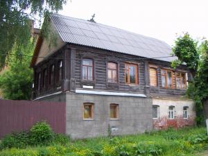     2005.