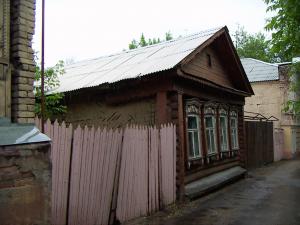  2005.