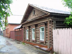  2005.