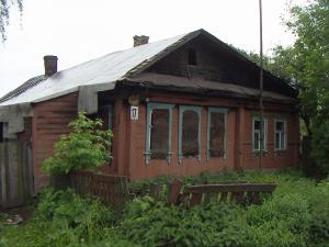   2005.