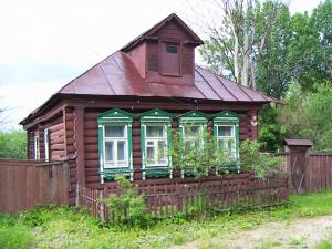  2005.