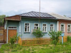  2005.