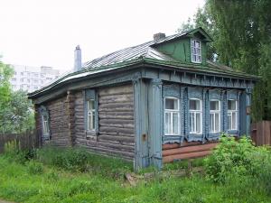    2005.