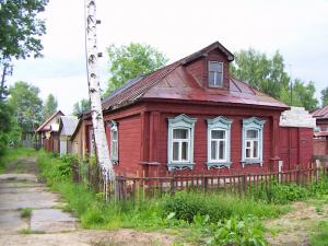  2005.